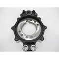 MERITOR  Brake Parts, Misc. Rear thumbnail 1