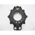 MERITOR  Brake Parts, Misc. Rear thumbnail 2