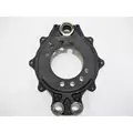 MERITOR  Brake Parts, Misc. Rear thumbnail 2