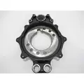MERITOR  Brake Parts, Misc. Rear thumbnail 1