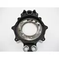 MERITOR  Brake Parts, Misc. Rear thumbnail 1