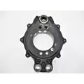 MERITOR  Brake Parts, Misc. Rear thumbnail 2