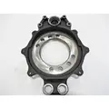 MERITOR  Brake Parts, Misc. Rear thumbnail 1