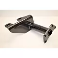 MERITOR  Brake Parts, Misc. Rear thumbnail 1