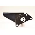 MERITOR  Brake Parts, Misc. Rear thumbnail 2