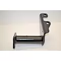 MERITOR  Brake Parts, Misc. Rear thumbnail 3
