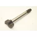 MERITOR  Brake Parts, Misc. Rear thumbnail 1