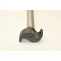 MERITOR  Brake Parts, Misc. Rear thumbnail 2