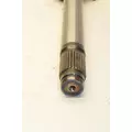MERITOR  Brake Parts, Misc. Rear thumbnail 3