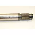 MERITOR  Brake Parts, Misc. Rear thumbnail 4