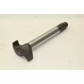 MERITOR  Brake Parts, Misc. Rear thumbnail 1