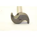 MERITOR  Brake Parts, Misc. Rear thumbnail 2