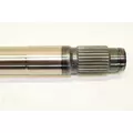 MERITOR  Brake Parts, Misc. Rear thumbnail 3