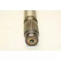 MERITOR  Brake Parts, Misc. Rear thumbnail 4