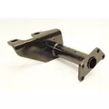 MERITOR  Brake Parts, Misc. Rear thumbnail 1