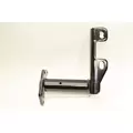 MERITOR  Brake Parts, Misc. Rear thumbnail 3