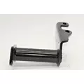 MERITOR  Brake Parts, Misc. Rear thumbnail 4