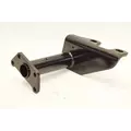 MERITOR  Brake Parts, Misc. Rear thumbnail 1