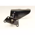 MERITOR  Brake Parts, Misc. Rear thumbnail 2