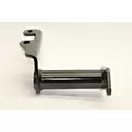 MERITOR  Brake Parts, Misc. Rear thumbnail 3