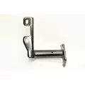 MERITOR  Brake Parts, Misc. Rear thumbnail 4