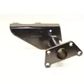 MERITOR  Brake Parts, Misc. Rear thumbnail 2