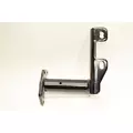 MERITOR  Brake Parts, Misc. Rear thumbnail 3