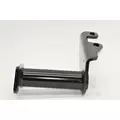 MERITOR  Brake Parts, Misc. Rear thumbnail 4