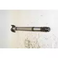 MERITOR  Brake Parts, Misc. Rear thumbnail 1