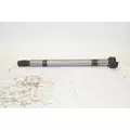 MERITOR  Brake Parts, Misc. Rear thumbnail 2