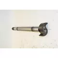 MERITOR  Brake Parts, Misc. Rear thumbnail 3