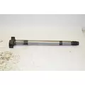 MERITOR  Brake Parts, Misc. Rear thumbnail 4