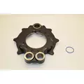 MERITOR  Brake Parts, Misc. Rear thumbnail 1