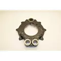 MERITOR  Brake Parts, Misc. Rear thumbnail 2