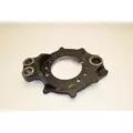 MERITOR  Brake Parts, Misc. Rear thumbnail 3