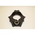 MERITOR  Brake Parts, Misc. Rear thumbnail 4