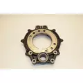 MERITOR  Brake Parts, Misc. Rear thumbnail 5