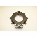 MERITOR  Brake Parts, Misc. Rear thumbnail 2