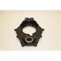 MERITOR  Brake Parts, Misc. Rear thumbnail 4