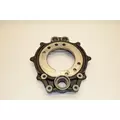 MERITOR  Brake Parts, Misc. Rear thumbnail 5