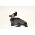 MERITOR  Brake Parts, Misc. Rear thumbnail 1