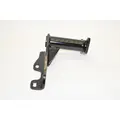 MERITOR  Brake Parts, Misc. Rear thumbnail 2