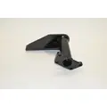 MERITOR  Brake Parts, Misc. Rear thumbnail 3