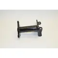 MERITOR  Brake Parts, Misc. Rear thumbnail 4