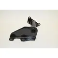 MERITOR  Brake Parts, Misc. Rear thumbnail 1