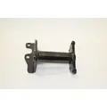 MERITOR  Brake Parts, Misc. Rear thumbnail 2