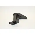 MERITOR  Brake Parts, Misc. Rear thumbnail 3