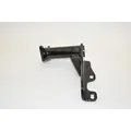 MERITOR  Brake Parts, Misc. Rear thumbnail 4
