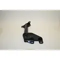 MERITOR  Brake Parts, Misc. Rear thumbnail 1