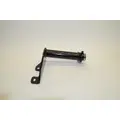 MERITOR  Brake Parts, Misc. Rear thumbnail 2